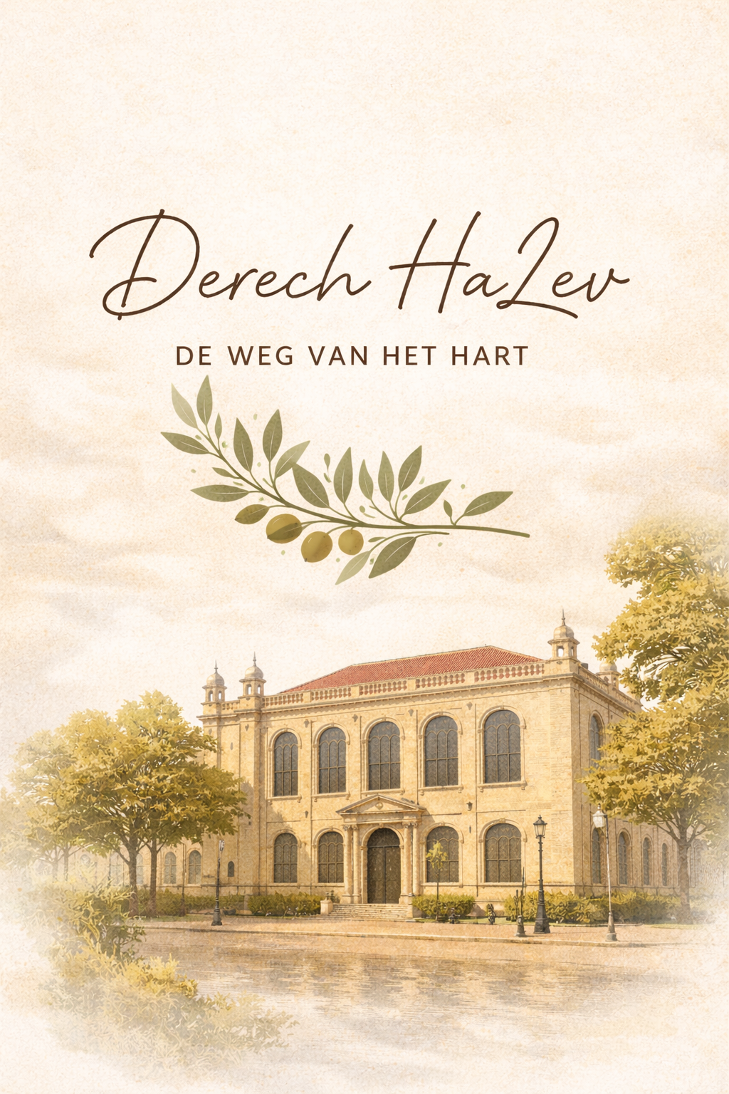 Hier wordt betaalbare therapie aangeboden door een Pastoraat, en verbind bewezen therapie met Hebreeuwse wijsheden. Uitgevoerd door een bewezen therapeut.