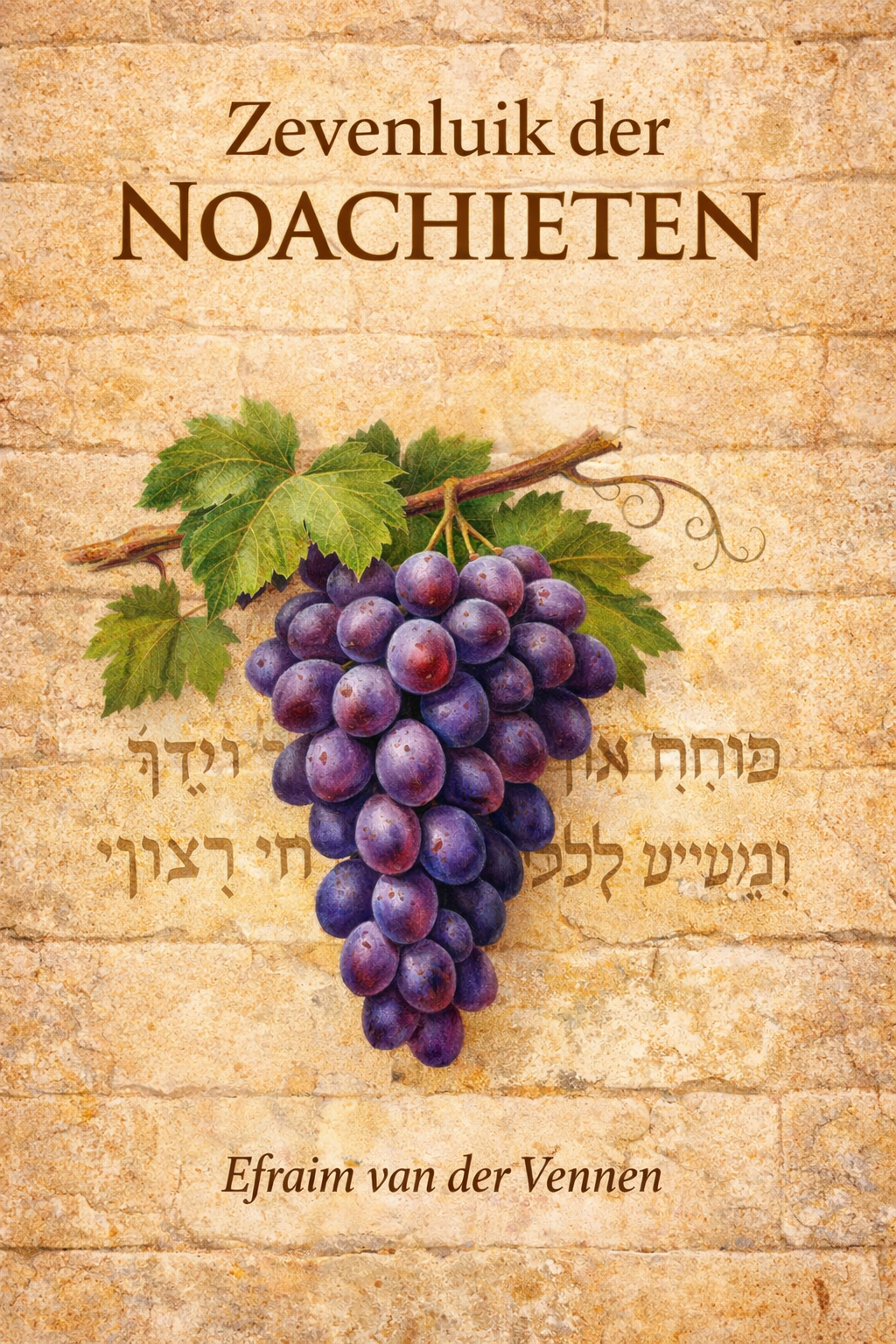 Zevenluik der Noachieten