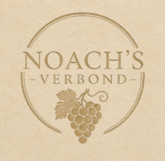 Noach's Verbond